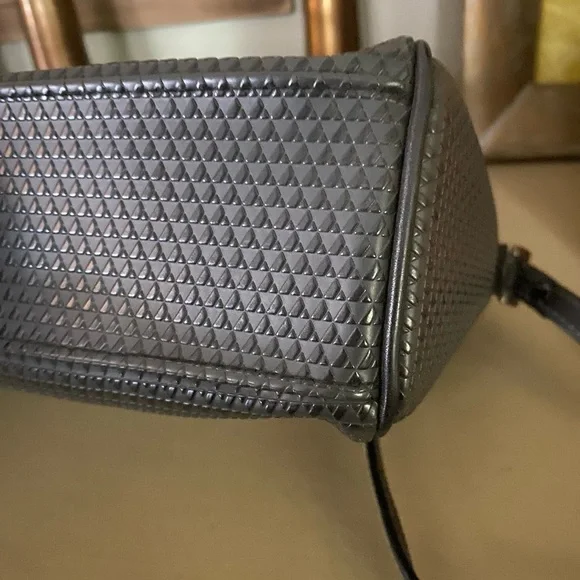 Liz Claiborne Purse - Picture 14 of 15